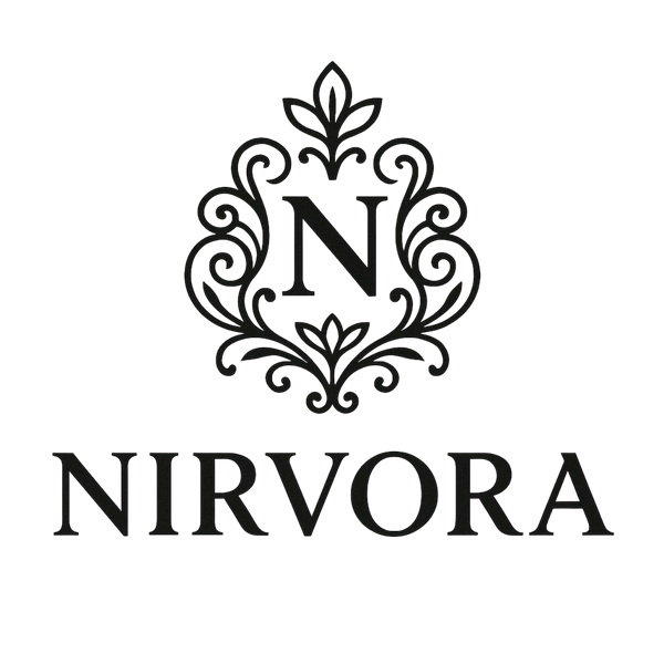 NIRVORA