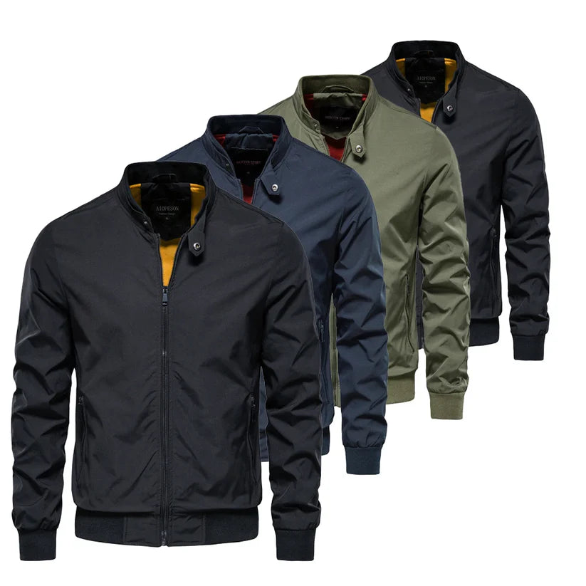 trend Latest Shikari Tactical Jacket