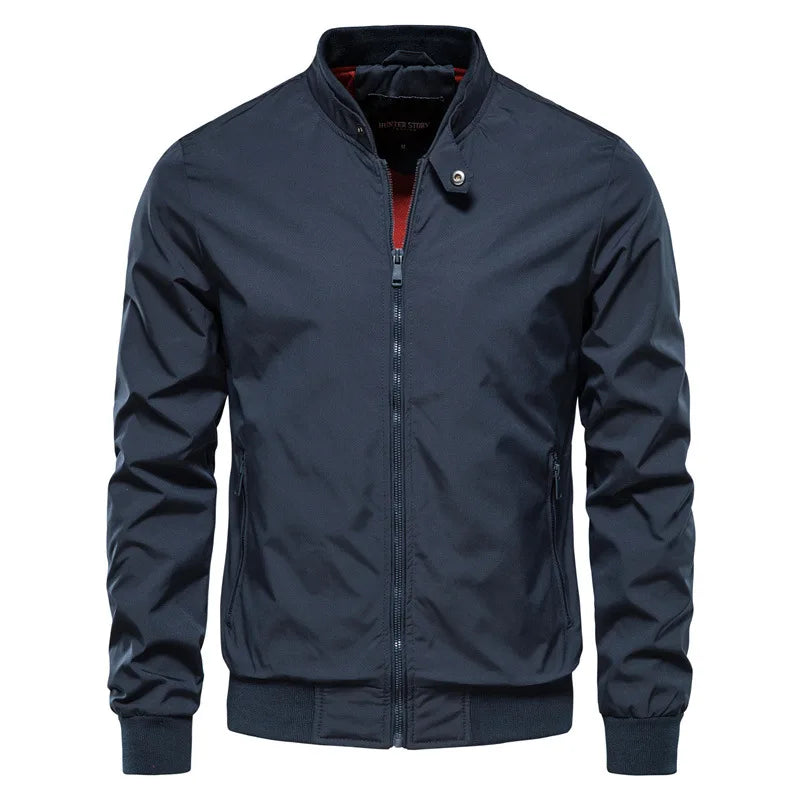 trend Latest Shikari Tactical Jacket