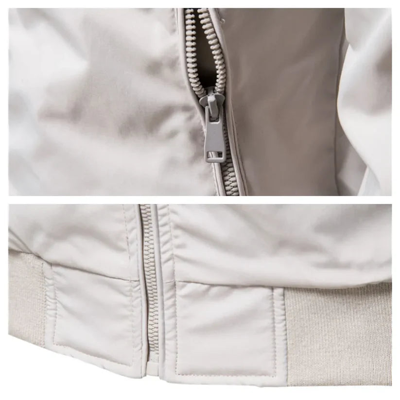 trend Latest Shikari Tactical Jacket