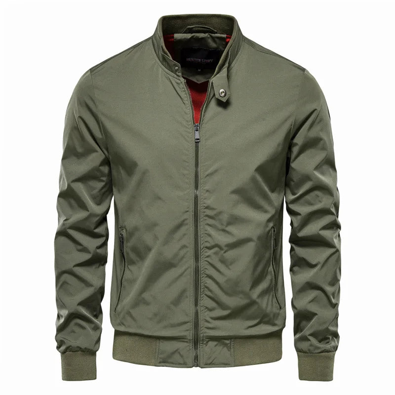 trend Latest Shikari Tactical Jacket