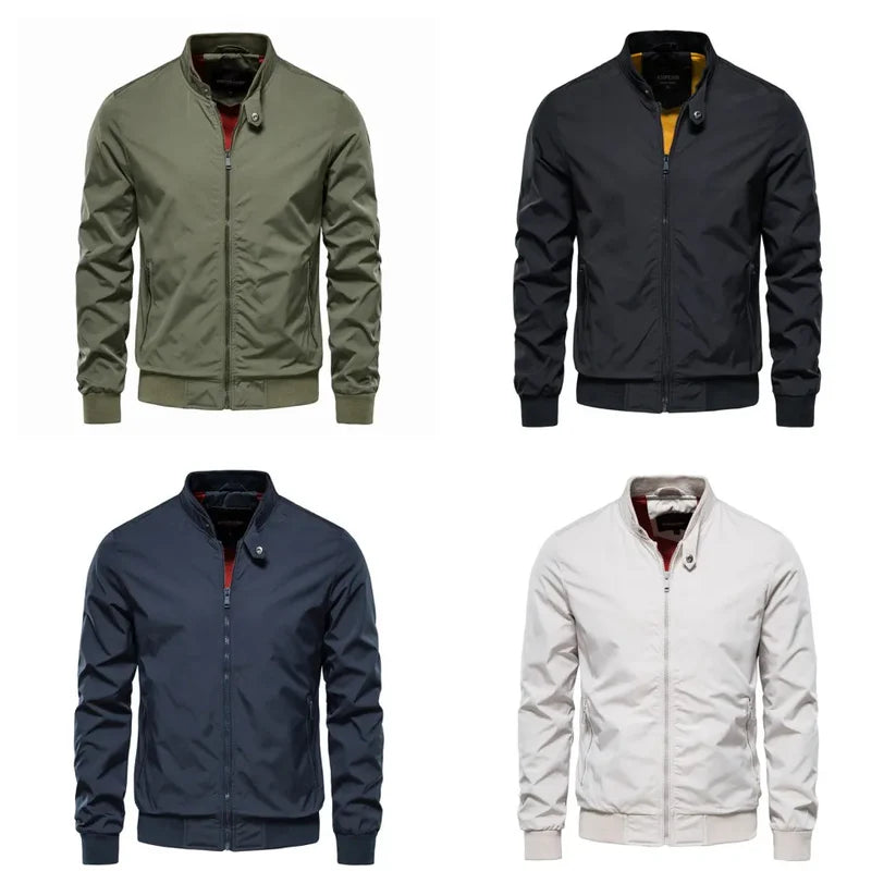 trend Latest Shikari Tactical Jacket