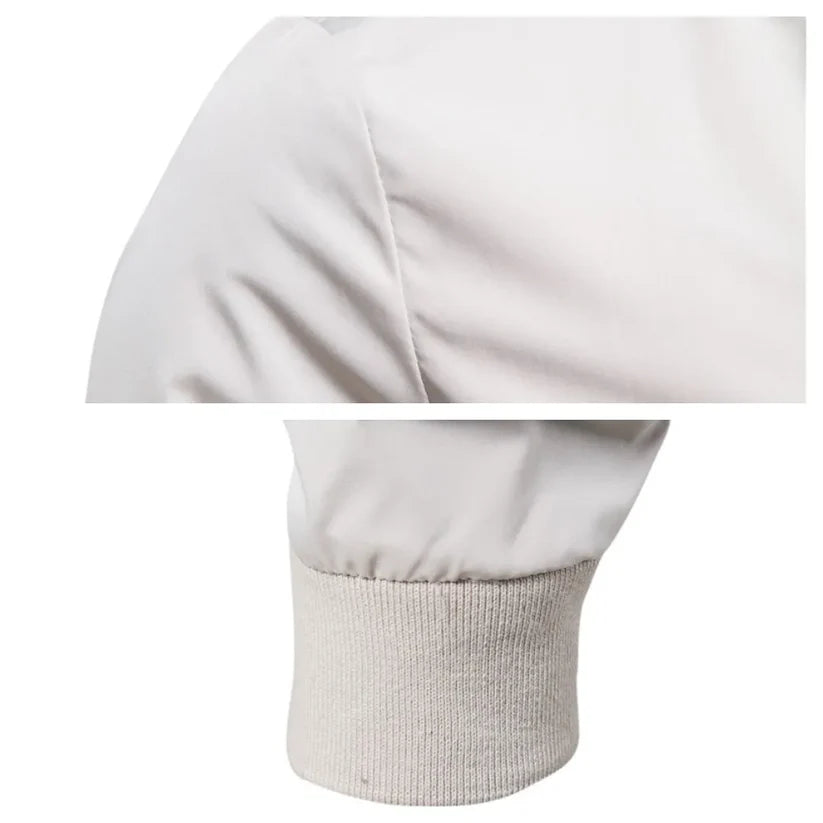 trend Latest Shikari Tactical Jacket